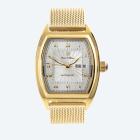 Raoul U. Braun Herren-Automatikuhr "RUB05-0538" - 112440400000 - 0 - 140px
