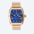Raoul U. Braun Herren-Automatikuhr "RUB05-0538" - 112440600000 - 0 - 140px