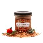 Wildschweinpastete im Glas - 112448700000 - 0 - 140px