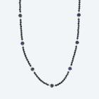 Collier Spinell, Lapislazuli - 112451100000 - 0 - 140px