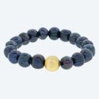 Armband 925 vergoldert Süßwasserzuchtperlen - 112457700000 - 0 - 140px