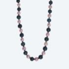 Collier Edison Perle - 112458700000 - 0 - 140px