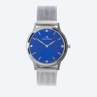 Jean Marcel Damenuhr "Asteria" blau - 112461300000 - 0 - 140px