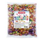 INCAP Magic Mix 1500g - 112471800000 - 0 - 140px