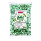 INCAP Latte Menta 1500g - 112472700000 - 0 - 140px