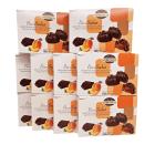 Ambrosiana Biscotti Sacher - 112472900000 - 0 - 140px