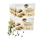 Ambrosiana Fior di Neve - 112473800000 - 0 - 140px