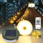 Solar Lichterkette Exzellent - 112474700000 - 0 - 140px