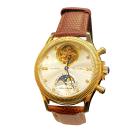 Raoul U. Braun Tourbillon "RUB05-T40D12" Diamanten - 112476400000 - 0 - 140px
