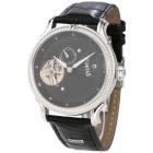 PortaS Orbital-Tourbillon "Zittau" IP Platin - 112478500000 - 0 - 140px