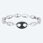 Armreif 925 St. Silber Spinell - 112480100000 - 0 - 140px