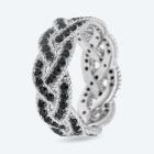 Ring 925 St. Silber Spinell 19 - 112480900003 - 0 - 140px