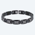 Armband Wolfram-Karbid Keramik - 112481100000 - 0 - 140px