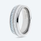Ring Wolfram-Karbid Carbon Inlay 19 - 112481300001 - 0 - 140px