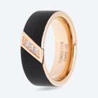 Ring Wolfram-Karbid Zirkonia 19 - 112481400001 - 0 - 140px