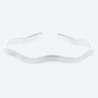 Funkel Armreif 999 Silber - 112481600000 - 0 - 140px