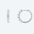 LG Creolen 950 Platin Brillanten - 112483100000 - 0 - 140px