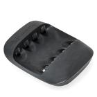 Varta Eco Charger - 112485400000 - 0 - 140px