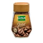 Gina Instant Kaffee Gold 200g - 112490900000 - 0 - 140px