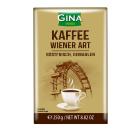 Gina Kaffee Wiener Art 4 x 250g - 112491000000 - 0 - 140px