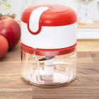 Livington 3 Sec. Chopper Rot - 112493000000 - 0 - 140px