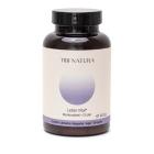 TIBI Leber Vital mit Mariendistel 120 Kapseln - 112493100000 - 0 - 140px