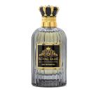 Royal Fame EdP 100 ml Unisex - 112493500000 - 0 - 140px