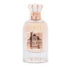 Royal Rose EdP 100 ml Unisex - 112493600000 - 0 - 140px