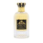 Royal XO EdP 100 ml Unisex - 112493700000 - 0 - 140px
