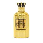 Royal Pure EdP 100 ml Unisex - 112493800000 - 0 - 140px