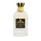 Royal Arabian Oud EdP 100 ml Unisex - 112493900000 - 0 - 140px