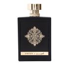 Assala Prime Ameer Unisex EdP 100 ml - 112494100000 - 0 - 140px