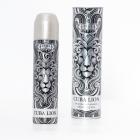 Cuba Lion for Woman EDP 100ml - 112494400000 - 0 - 140px