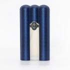 CUBA Prestige Elixir for men EDT 90ml - 112494500000 - 0 - 140px