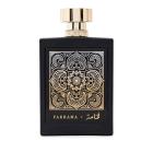 Fakhama EdP 100 ml Unisex - 112494700000 - 0 - 140px