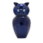 Belluna Tanzanite women EDP 100ml - 112494800000 - 0 - 140px