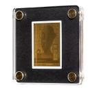 Egypt Pharaohs "Ramesses II" 1/200 oz. - 112495600000 - 0 - 140px