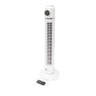 Premium Turmventilator 74cm - 112497100000 - 0 - 140px