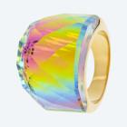 Steelura Ring Edelstahl verg. Regenbogen 16 - 112500300001 - 0 - 140px