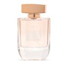 Black Onyx Shahana Belle EDP woman 80ml - 112500400000 - 0 - 140px