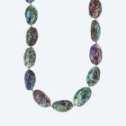 Collier Abalone - 112501600000 - 0 - 140px