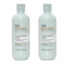 B&H Kindness Hyaluronic Body 2x500ml - 112502300000 - 0 - 140px