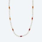 Collier Muschelkernperle, Hämatit - 112503100000 - 0 - 140px