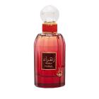 Riiffs Zahra EDP 85 ml - 112504500000 - 0 - 140px