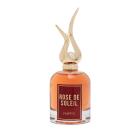 Rose de Soleil EDP 100 ml - 112505100000 - 0 - 140px