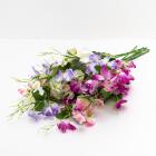 Wickenzweige 8er Set - 112507900000 - 0 - 140px