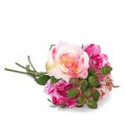 Rosenzweige Set 72cm - 112510300000 - 0 - 140px