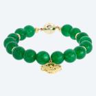 Armband Jade - 112511000000 - 0 - 140px