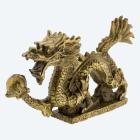 Drache Kupfer - 112512100000 - 0 - 140px