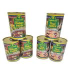 Indonesia Suppen - 112522000000 - 0 - 140px